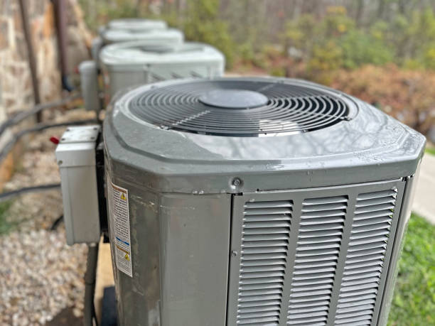Best Central air repair  in Murillo, TX